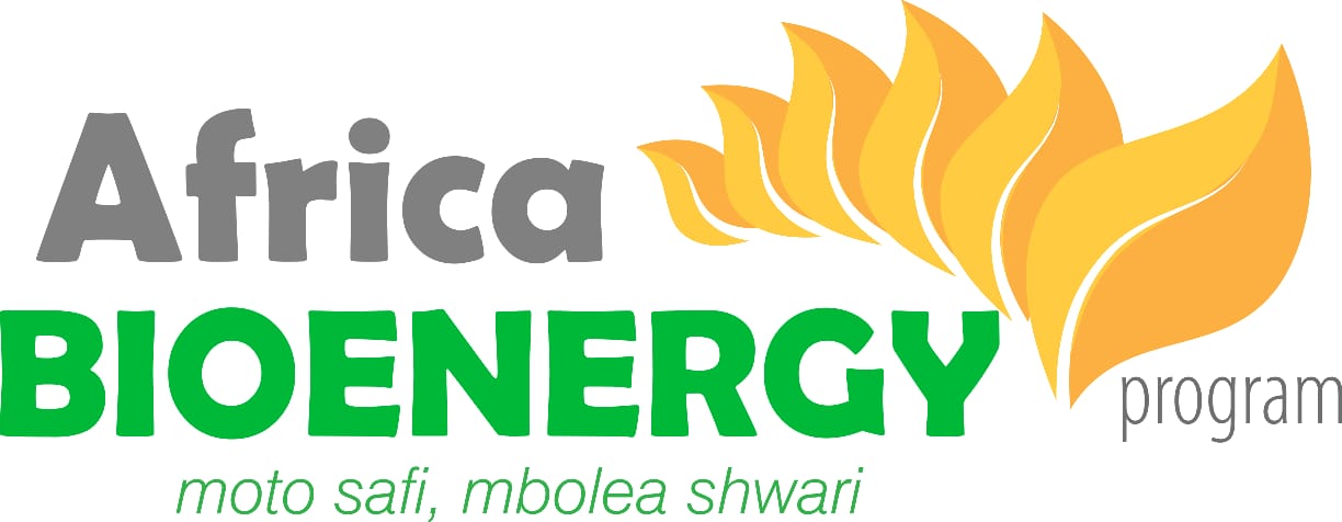 Africa Bioenergy Program Limited (ABPL)